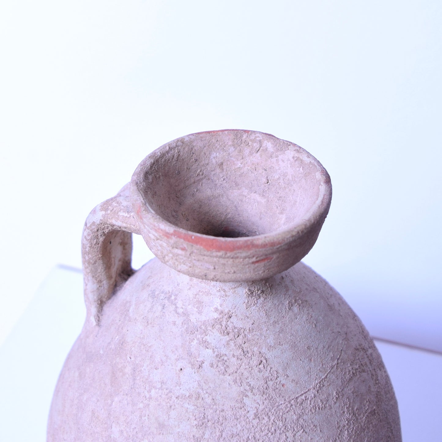 Roman Jug