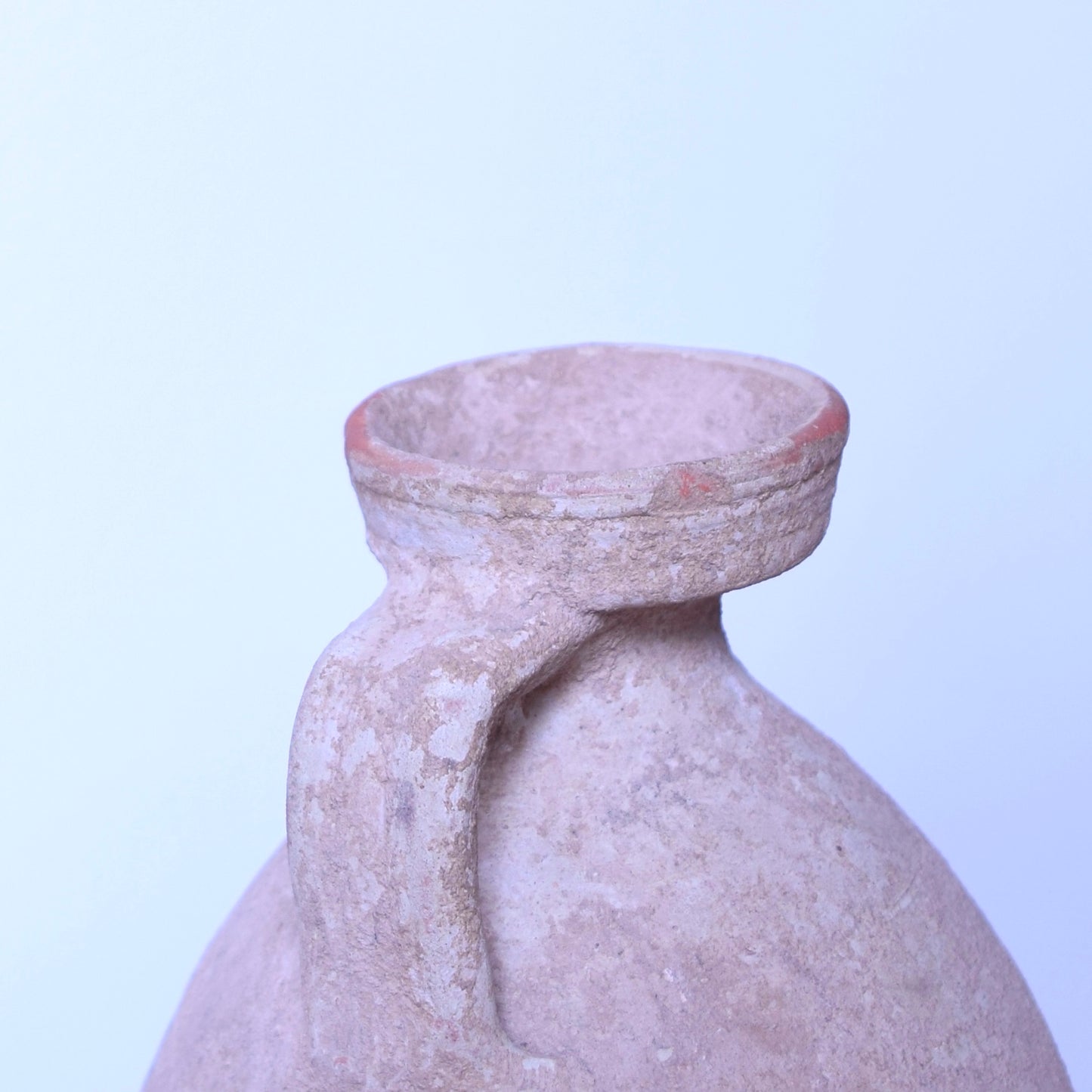 Roman Jug