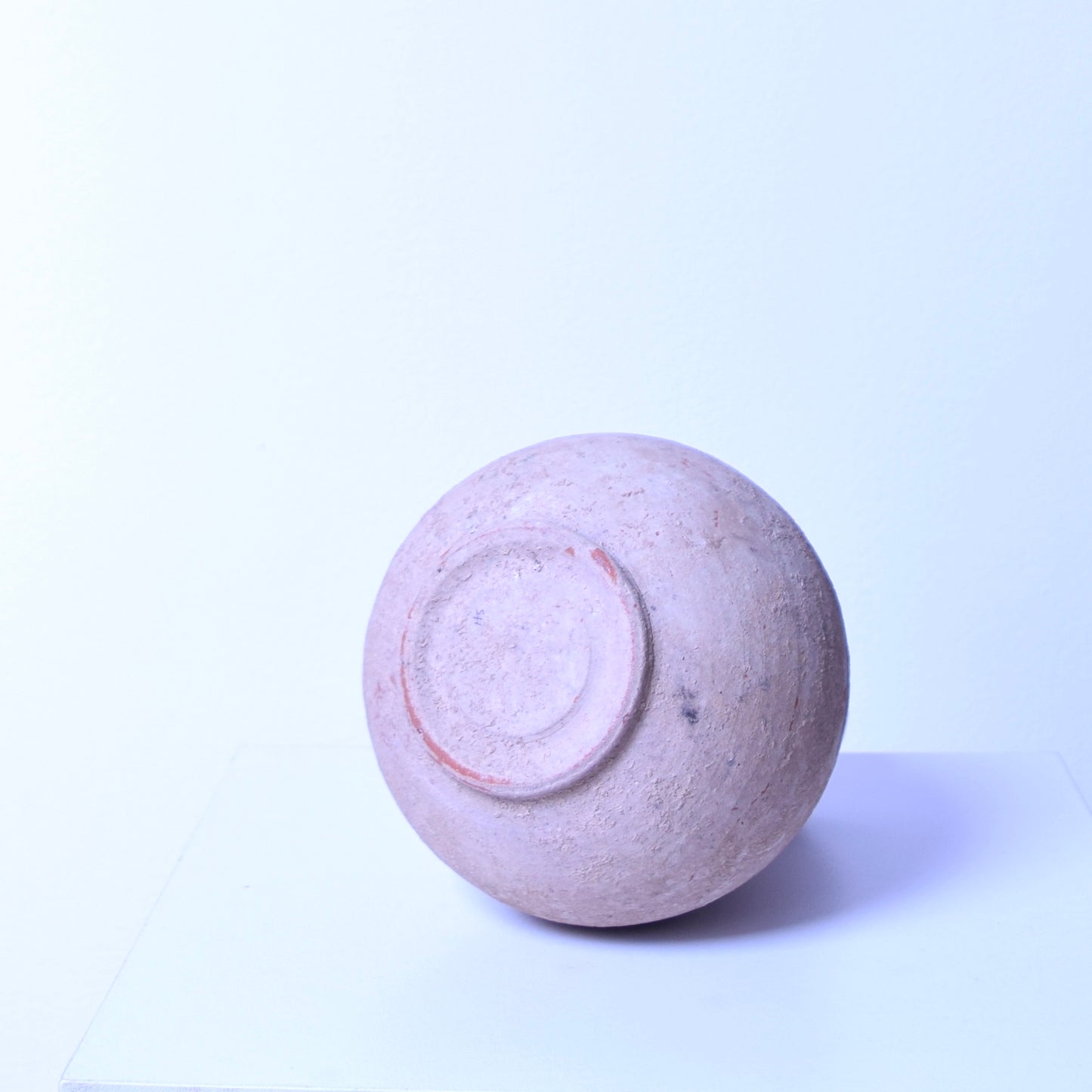 Roman Jug