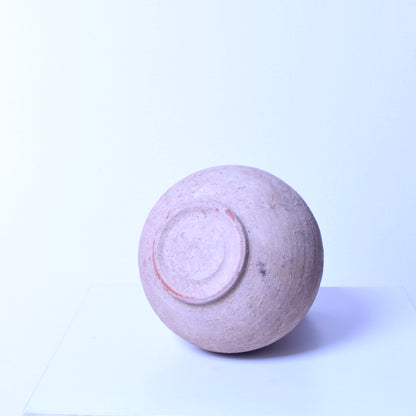 Roman Jug
