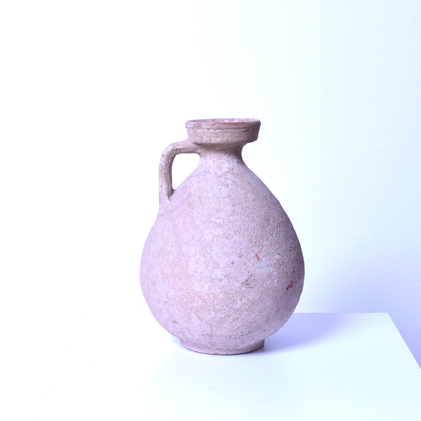 Roman Jug